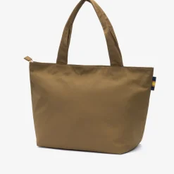 Donna K-Way Borse E Borsoni|Borse E Borsoni^CLERE TWILL