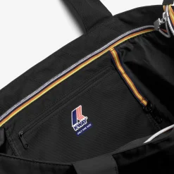 Donna K-Way Borse E Borsoni|Borse E Borsoni^CLERE TWILL