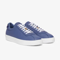 Donna K-Way Sneakers|Sneakers^CLUB K