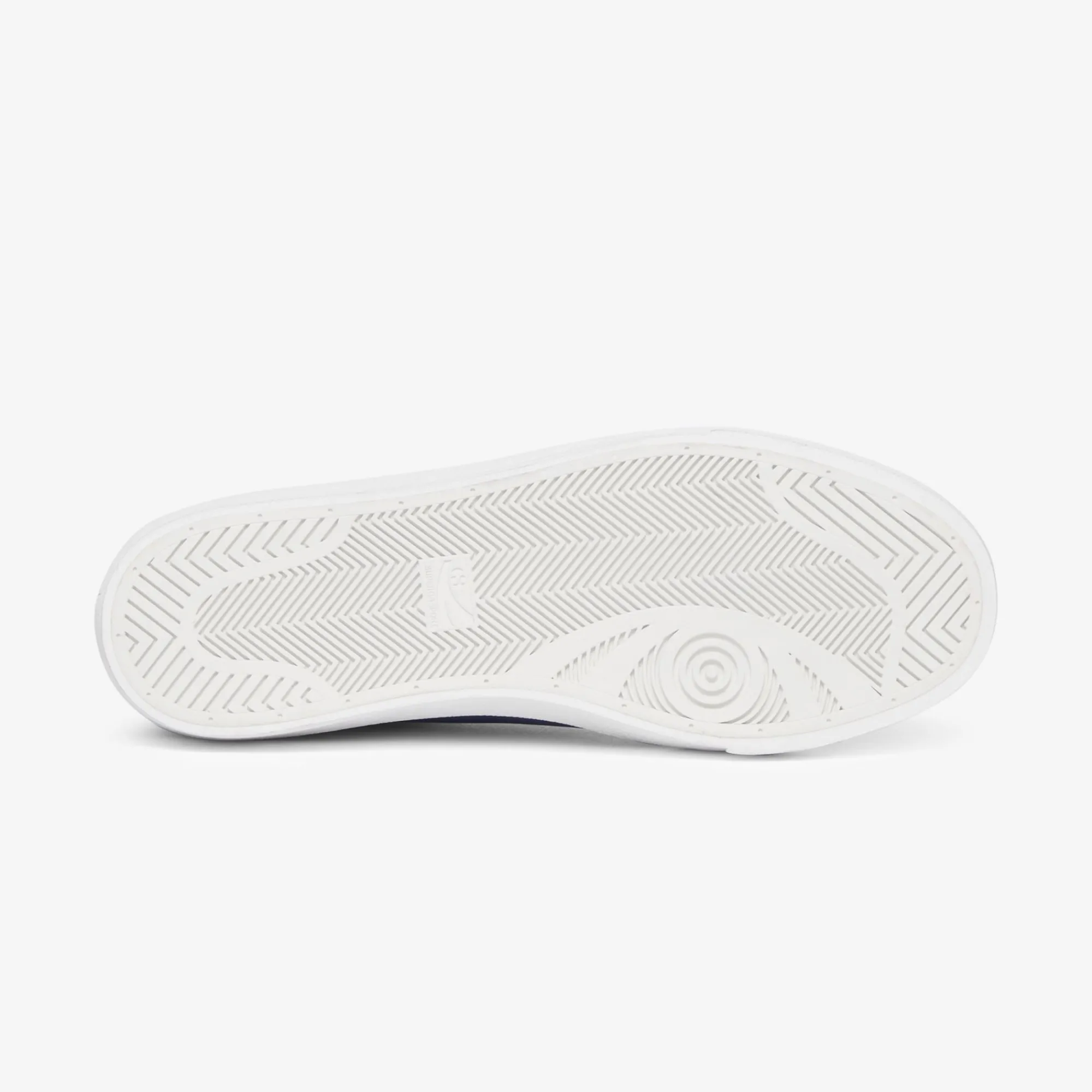 Donna K-Way Sneakers|Sneakers^CLUB K