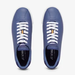 Donna K-Way Sneakers|Sneakers^CLUB K