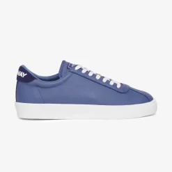 Donna K-Way Sneakers|Sneakers^CLUB K