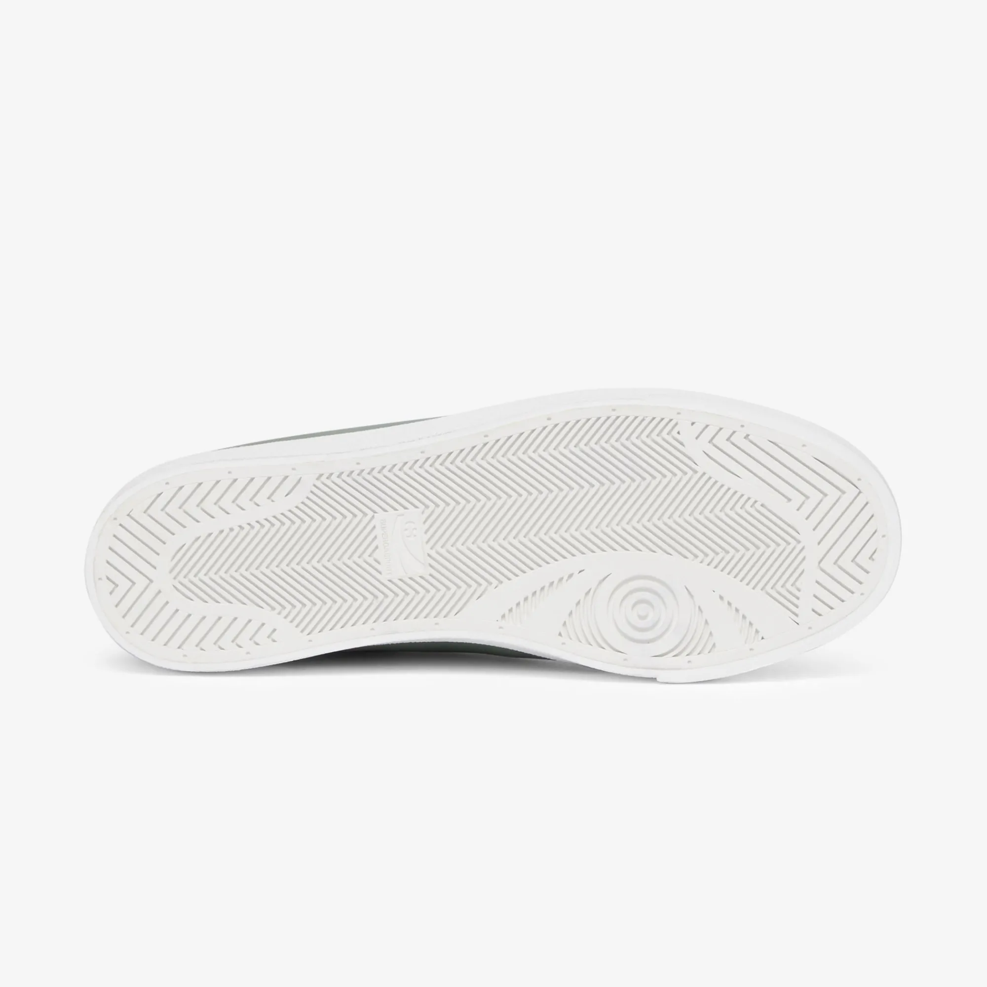 Donna K-Way Sneakers|Sneakers^CLUB K