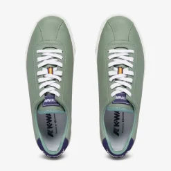 Donna K-Way Sneakers|Sneakers^CLUB K