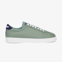 Donna K-Way Sneakers|Sneakers^CLUB K
