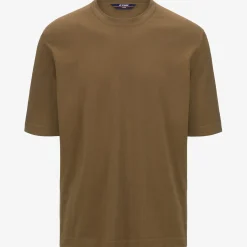 Uomo K-Way Maglie E Maglioni^COMBE