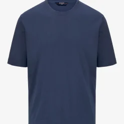 Uomo K-Way Maglie E Maglioni^COMBE