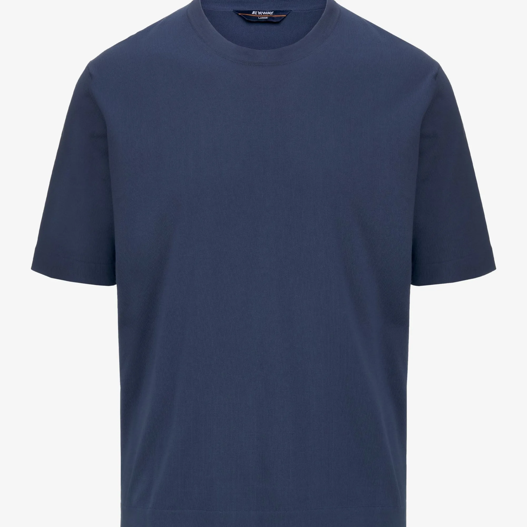 Uomo K-Way Maglie E Maglioni^COMBE