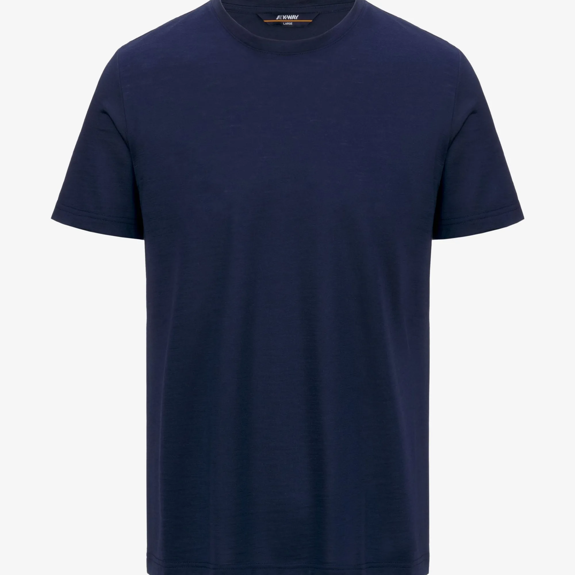 Donna K-Way Maglie E Maglioni|Maglie E Maglioni^COMBE WOOL BLEND