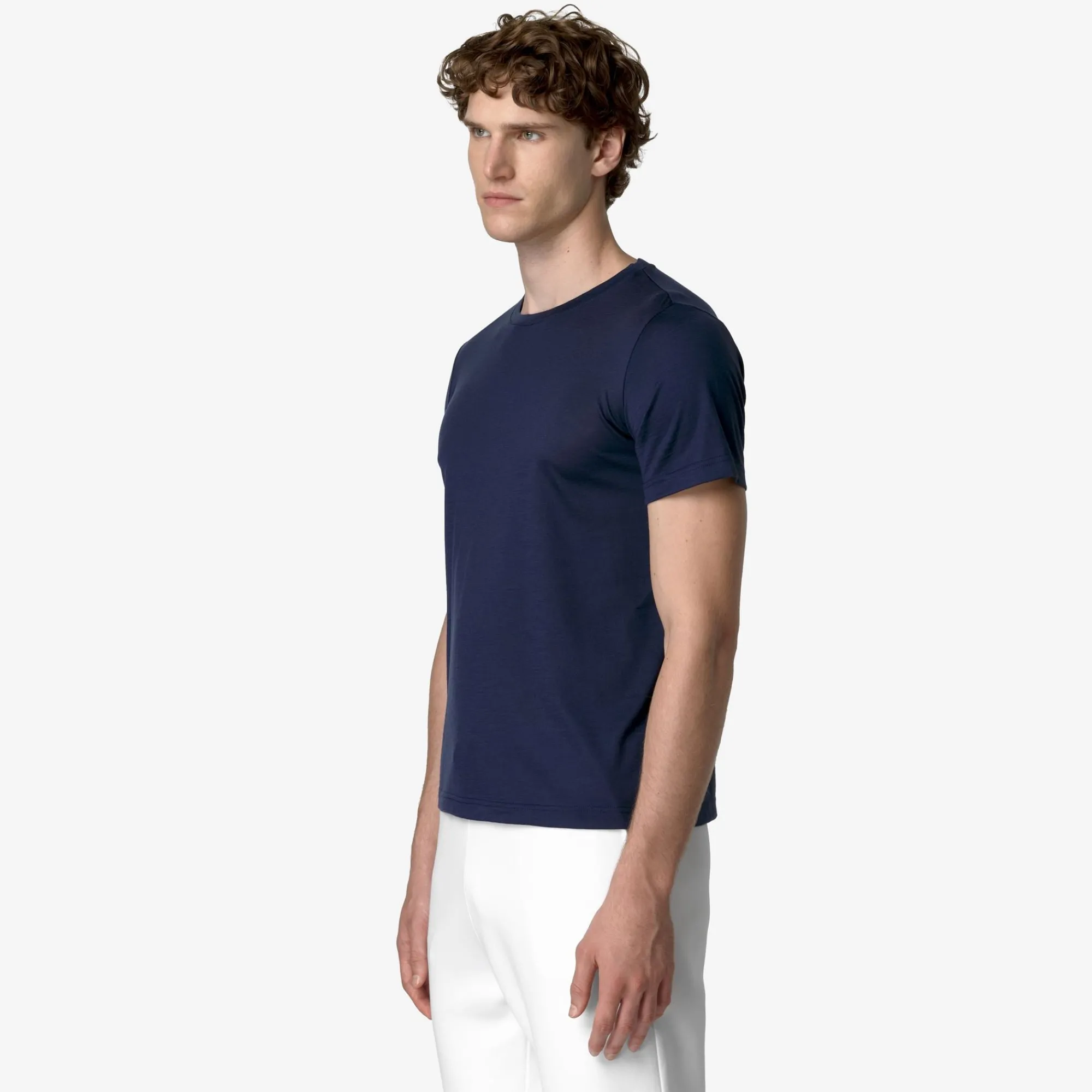 Donna K-Way Maglie E Maglioni|Maglie E Maglioni^COMBE WOOL BLEND