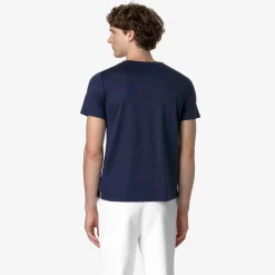 Donna K-Way Maglie E Maglioni|Maglie E Maglioni^COMBE WOOL BLEND