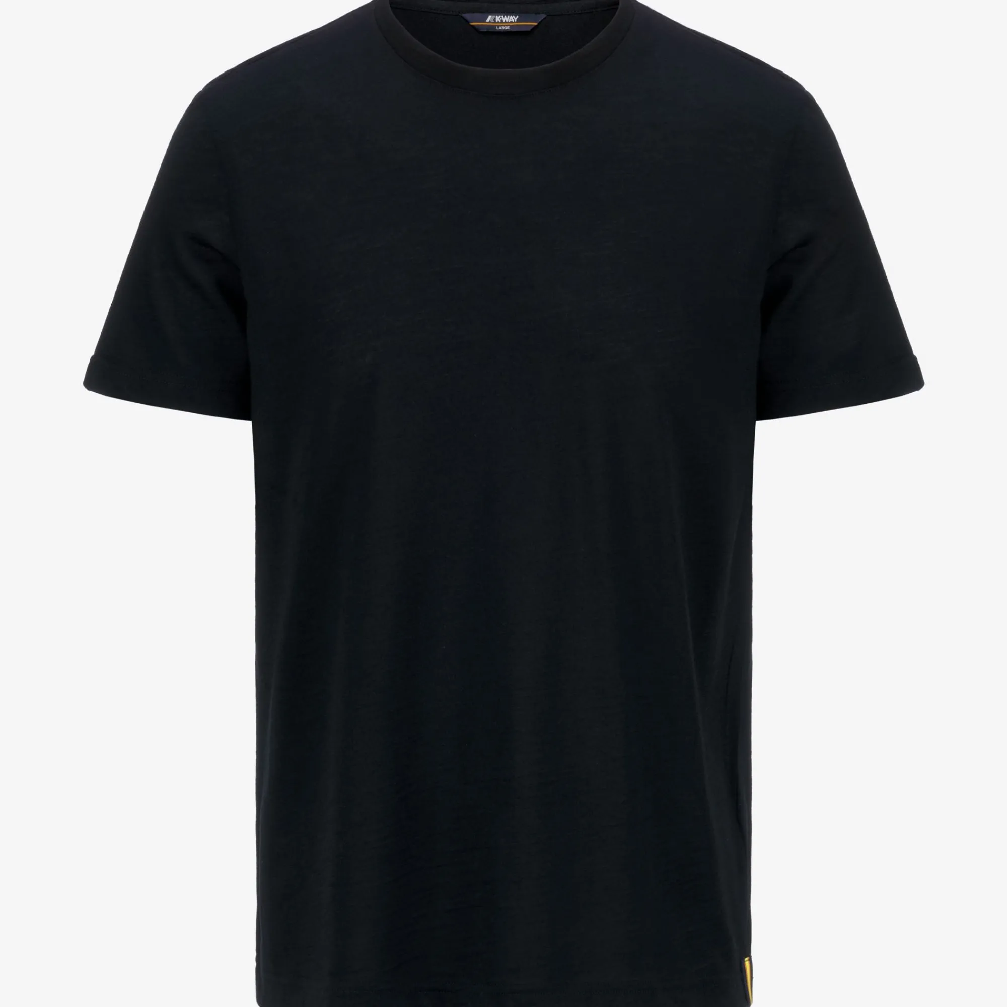 Donna K-Way Maglie E Maglioni|Maglie E Maglioni^COMBE WOOL BLEND