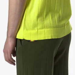 Donna K-Way Maglie E Maglioni|Maglie E Maglioni^COMBEL KNITTED