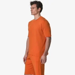 Donna K-Way Maglie E Maglioni|Maglie E Maglioni^COMBEL KNITTED