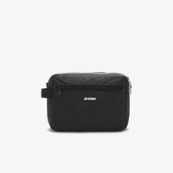 Donna K-Way Beauty Case|Beauty Case^DEMU