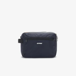 Donna K-Way Beauty Case|Beauty Case^DEMU