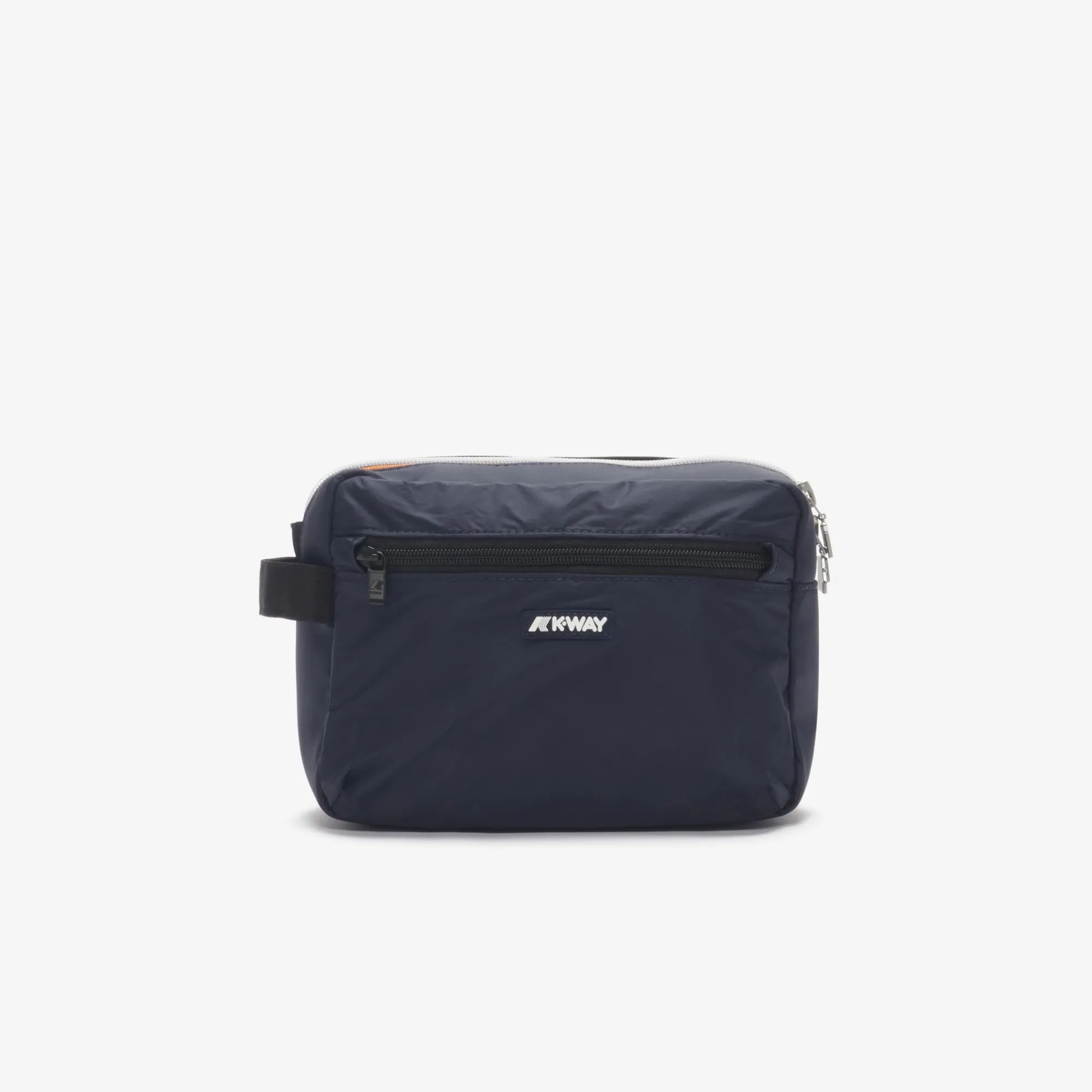 Donna K-Way Beauty Case|Beauty Case^DEMU