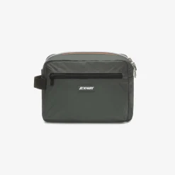 Donna K-Way Beauty Case|Beauty Case^DEMU