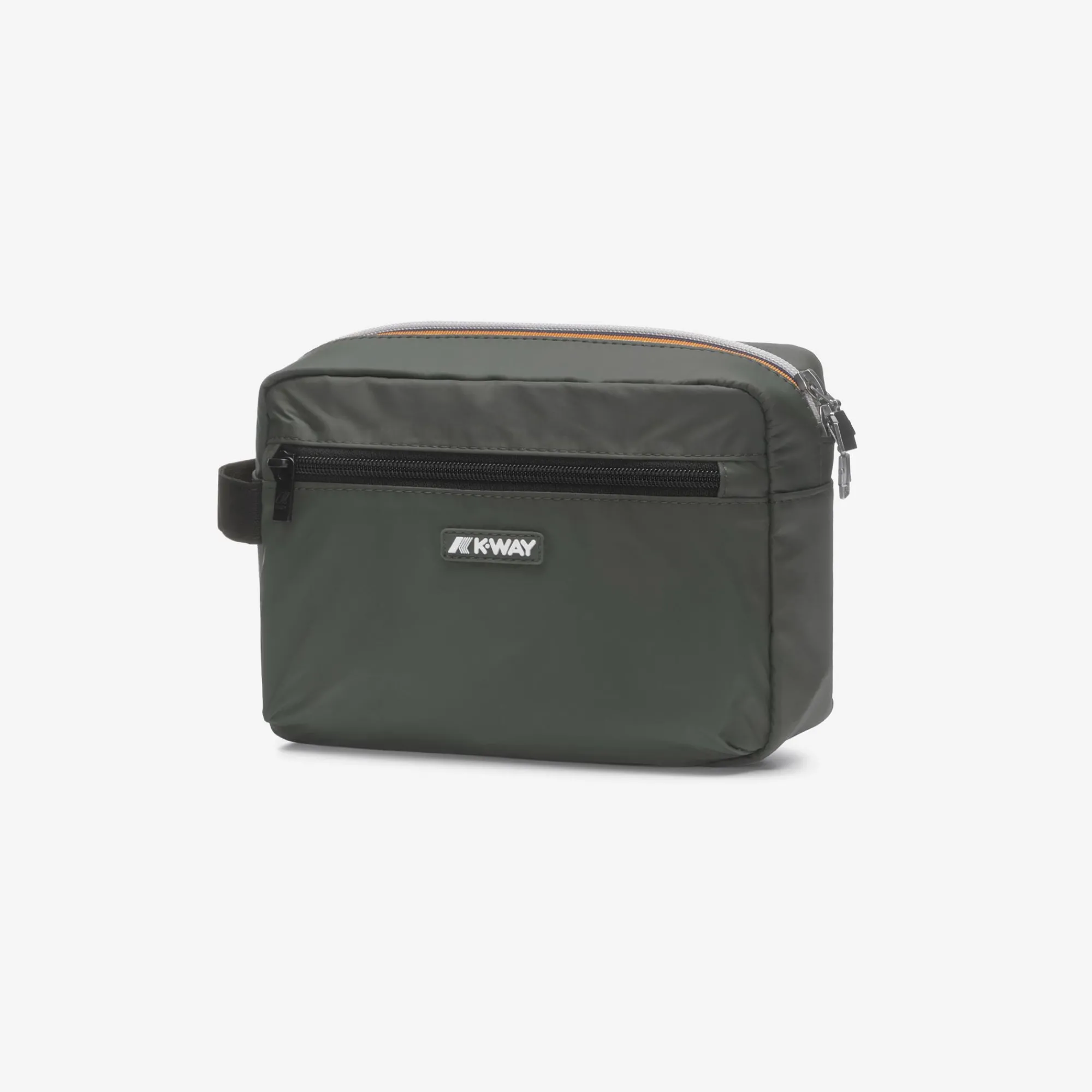 Donna K-Way Beauty Case|Beauty Case^DEMU