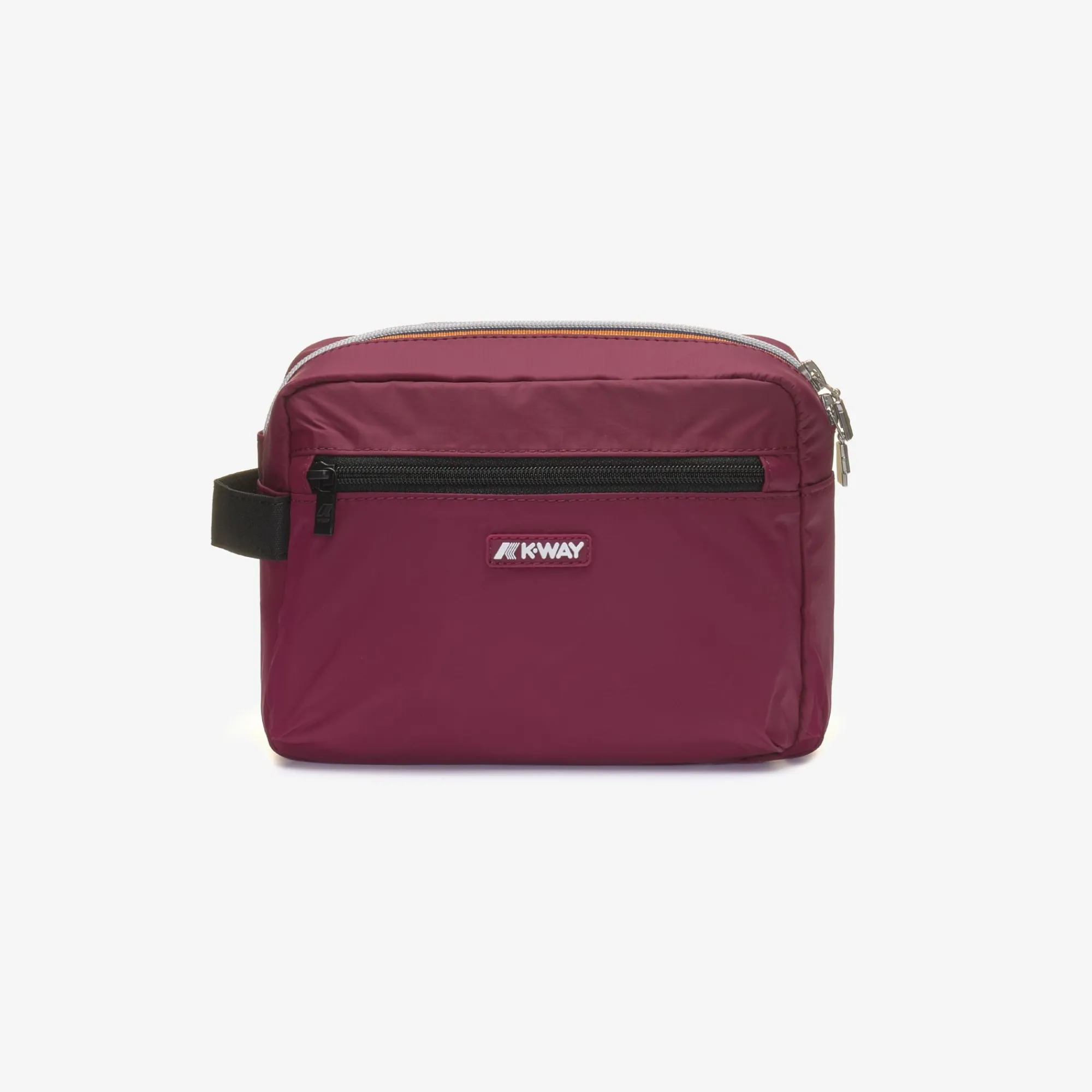 Donna K-Way Beauty Case|Beauty Case^DEMU
