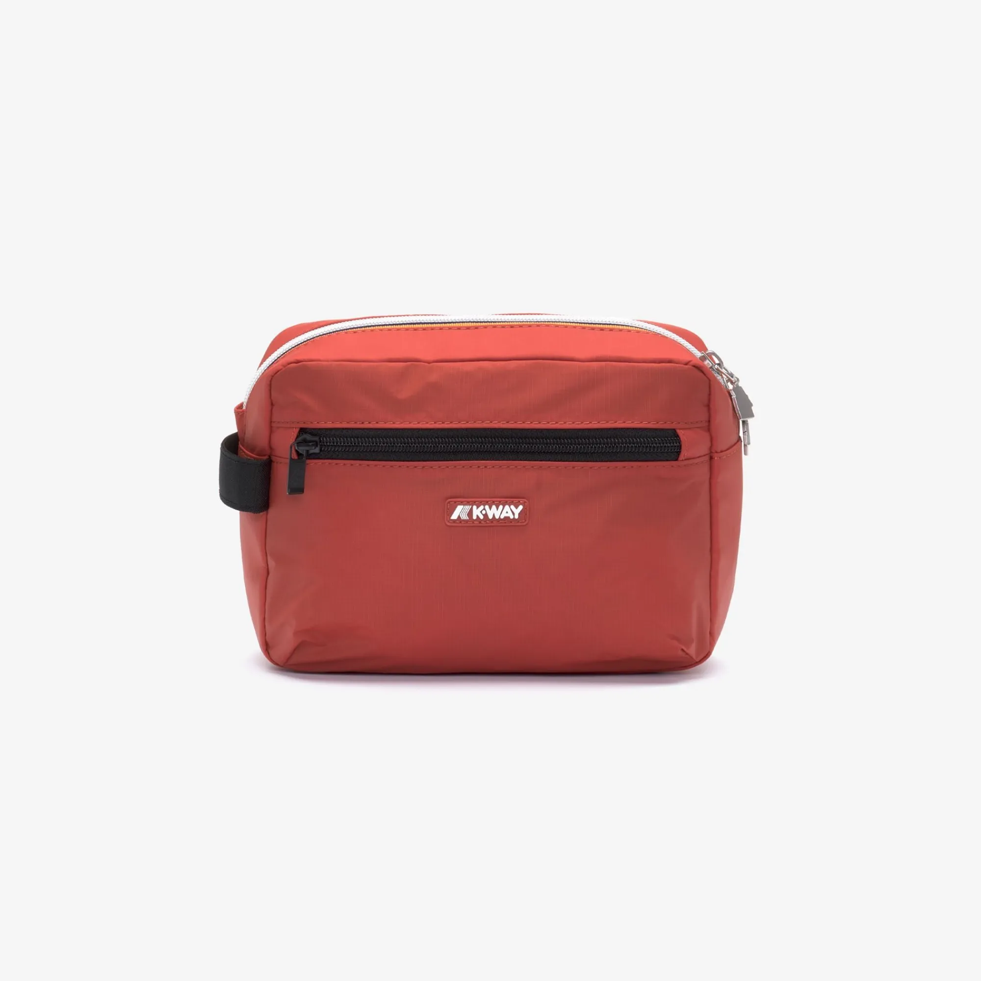 Donna K-Way Beauty Case|Beauty Case^DEMU
