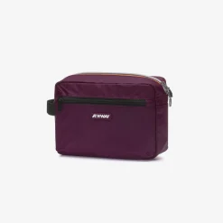 Donna K-Way Beauty Case|Beauty Case^DEMU