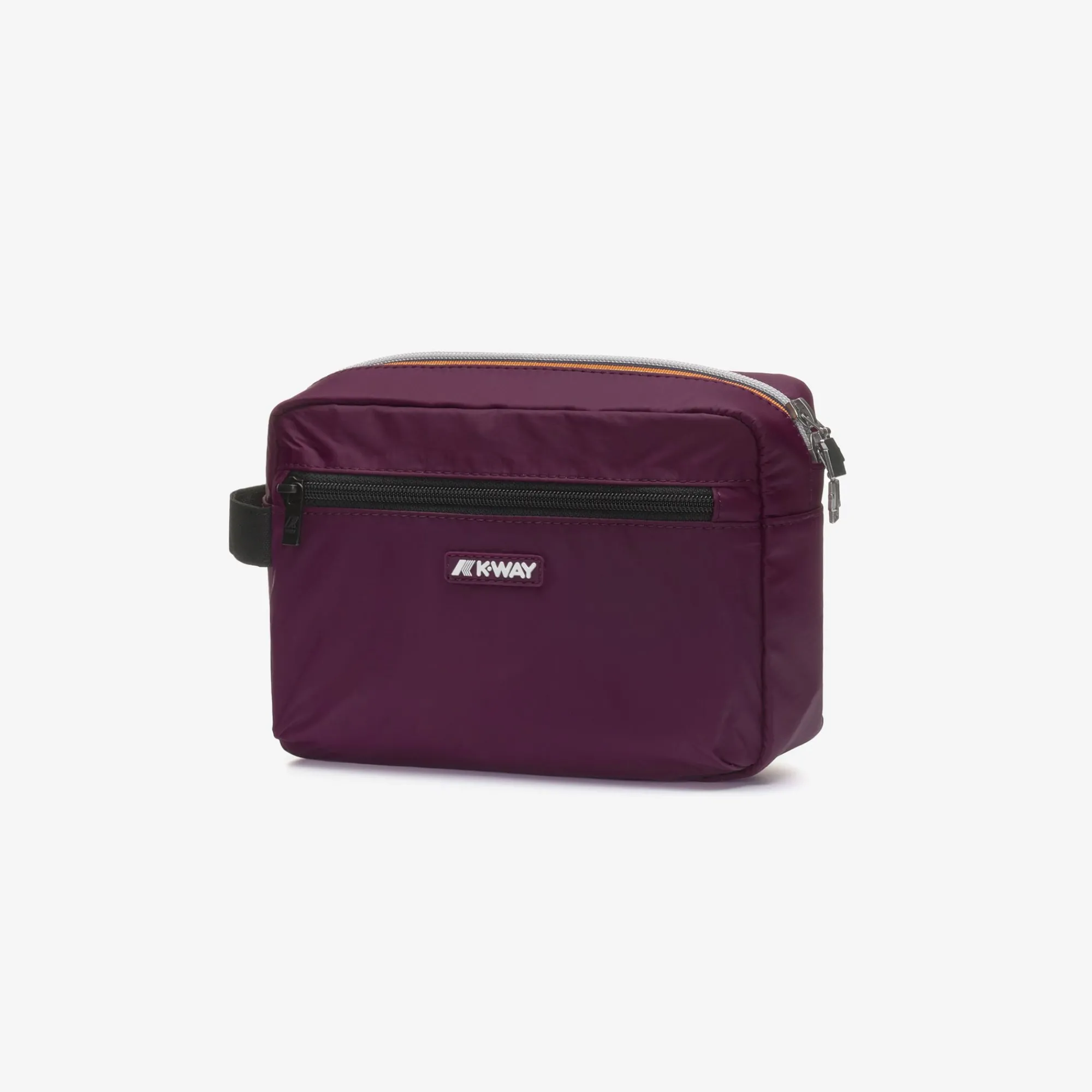 Donna K-Way Beauty Case|Beauty Case^DEMU
