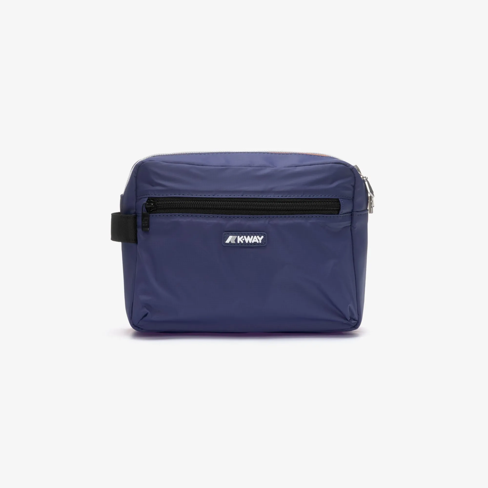 Donna K-Way Beauty Case|Beauty Case^DEMU