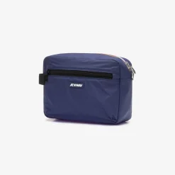 Donna K-Way Beauty Case|Beauty Case^DEMU