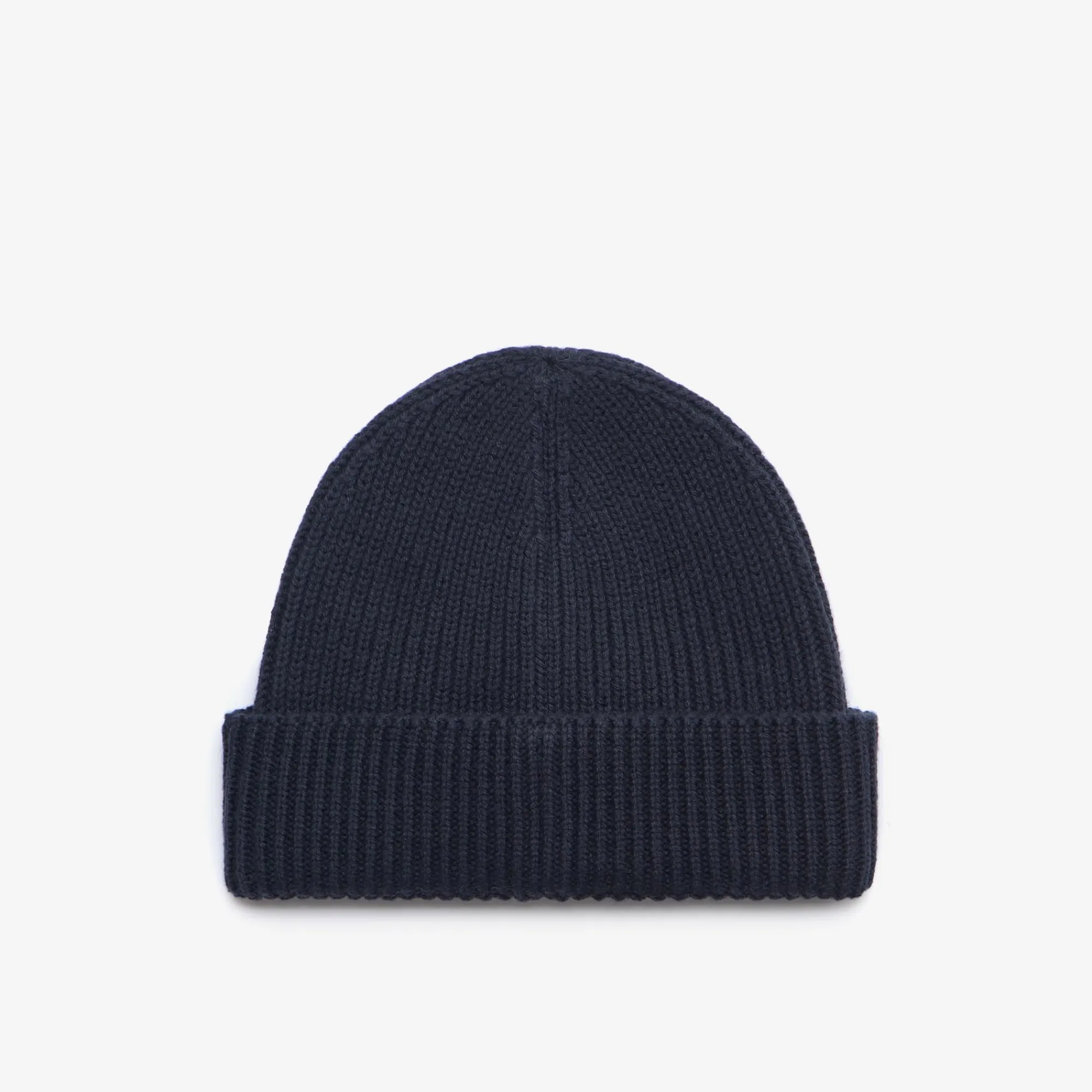 K-Way Cappelli E Berretti|Cappelli E Berretti^E. BRICE CARDIGAN STITCH