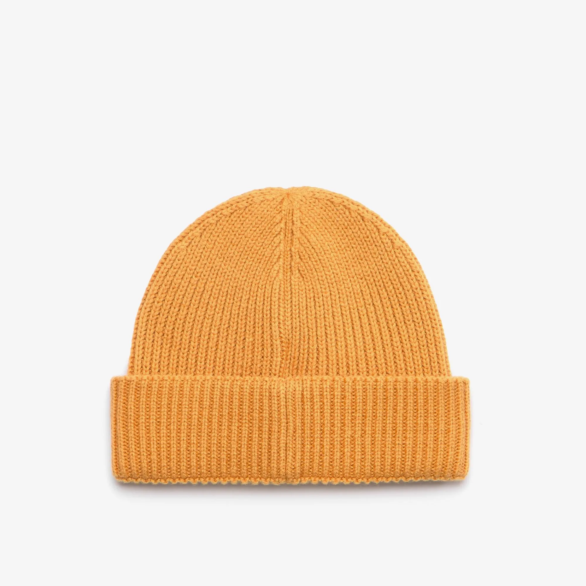 K-Way Cappelli E Berretti|Cappelli E Berretti^E. BRICE CARDIGAN STITCH