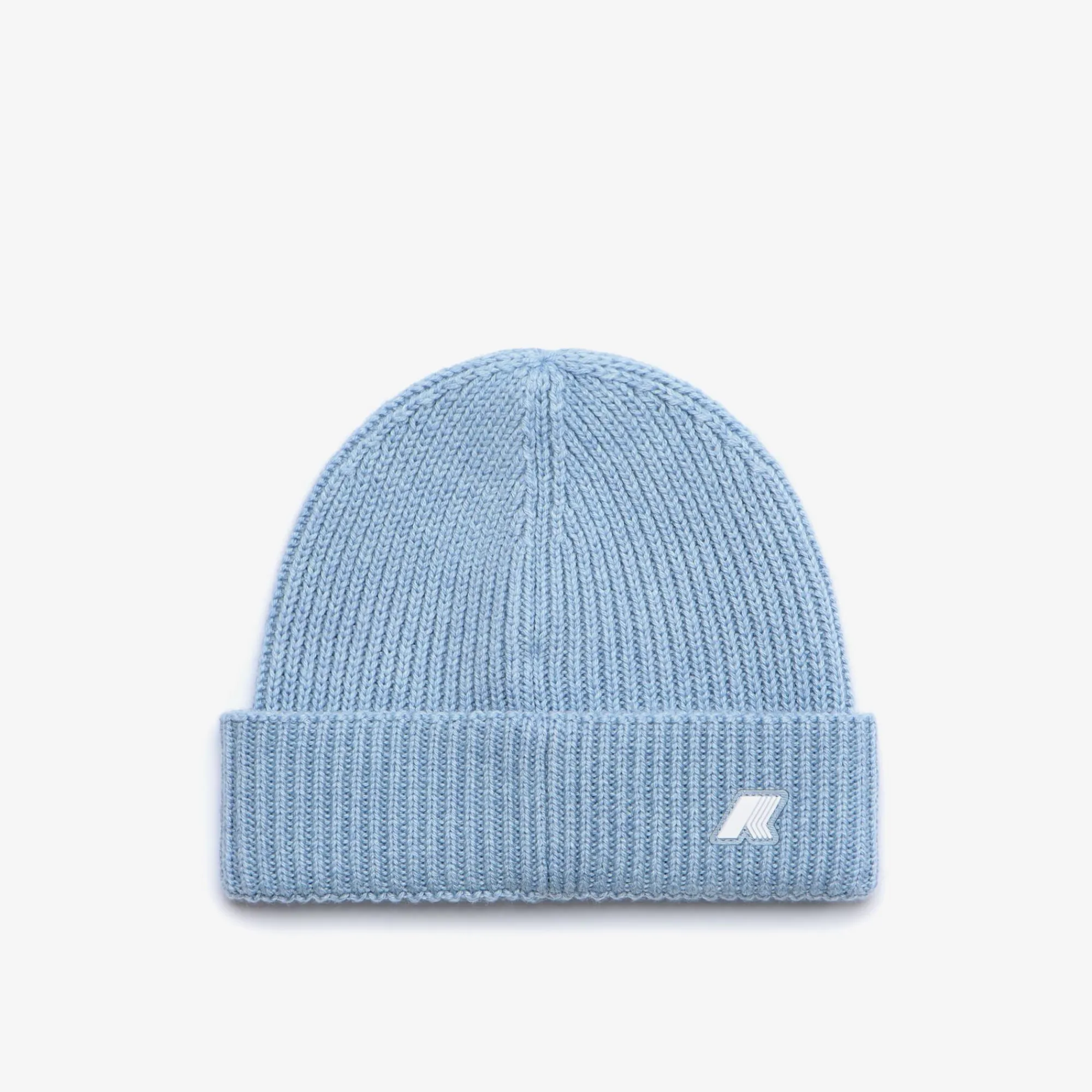 K-Way Cappelli E Berretti|Cappelli E Berretti^E. BRICE CARDIGAN STITCH