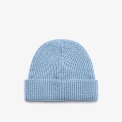 K-Way Cappelli E Berretti|Cappelli E Berretti^E. BRICE CARDIGAN STITCH