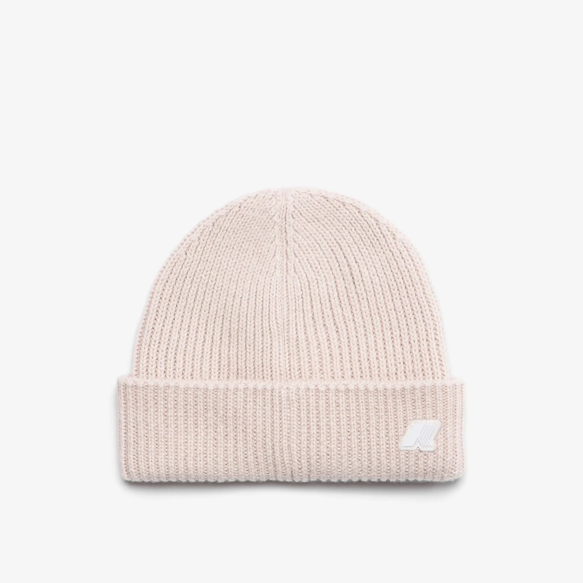 K-Way Cappelli E Berretti|Cappelli E Berretti^E. BRICE CARDIGAN STITCH