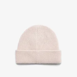 K-Way Cappelli E Berretti|Cappelli E Berretti^E. BRICE CARDIGAN STITCH
