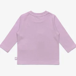 K-Way T-shirt^E. ELMETTE CLOUDY