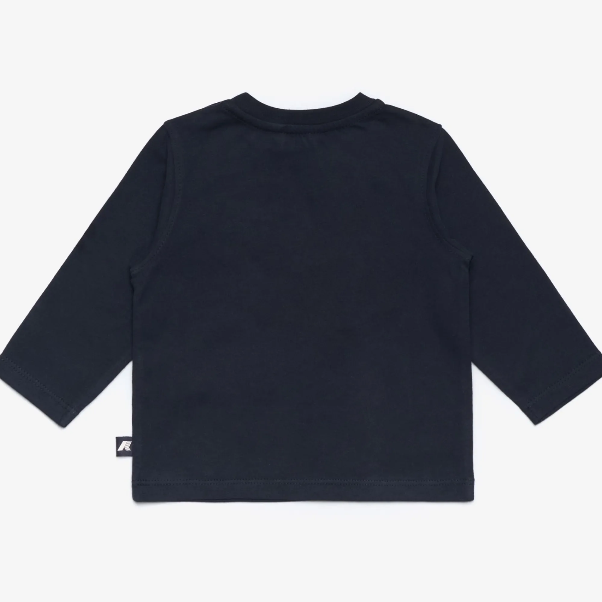 K-Way T-shirt^E. ELMETTE METEO