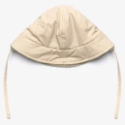 K-Way Cappelli E Berretti|Cappelli E Berretti^E. FEBRIETTE SOFT TOUCH MARMOTTA