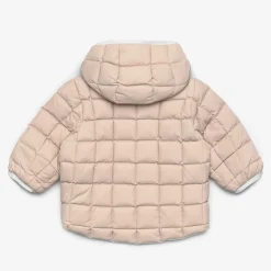 K-Way Giacche Corte^E. JACK ST THERMO REVERSIBLE