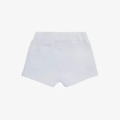 K-Way Pantaloncini^E. NOISETTE