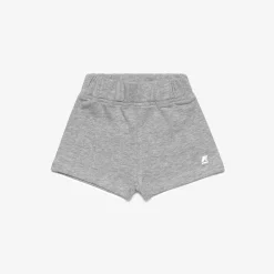 K-Way Pantaloncini^E. NOISETTE