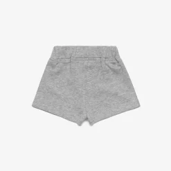 K-Way Pantaloncini^E. NOISETTE