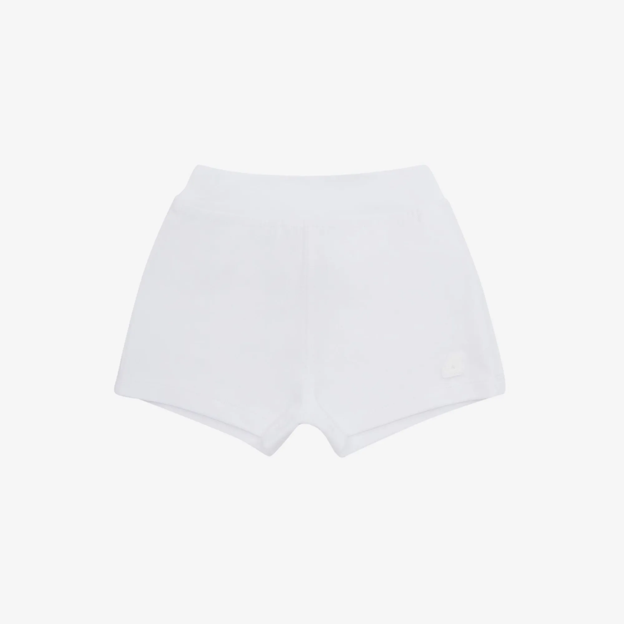 K-Way Pantaloncini^E. NOISETTE PIQUE