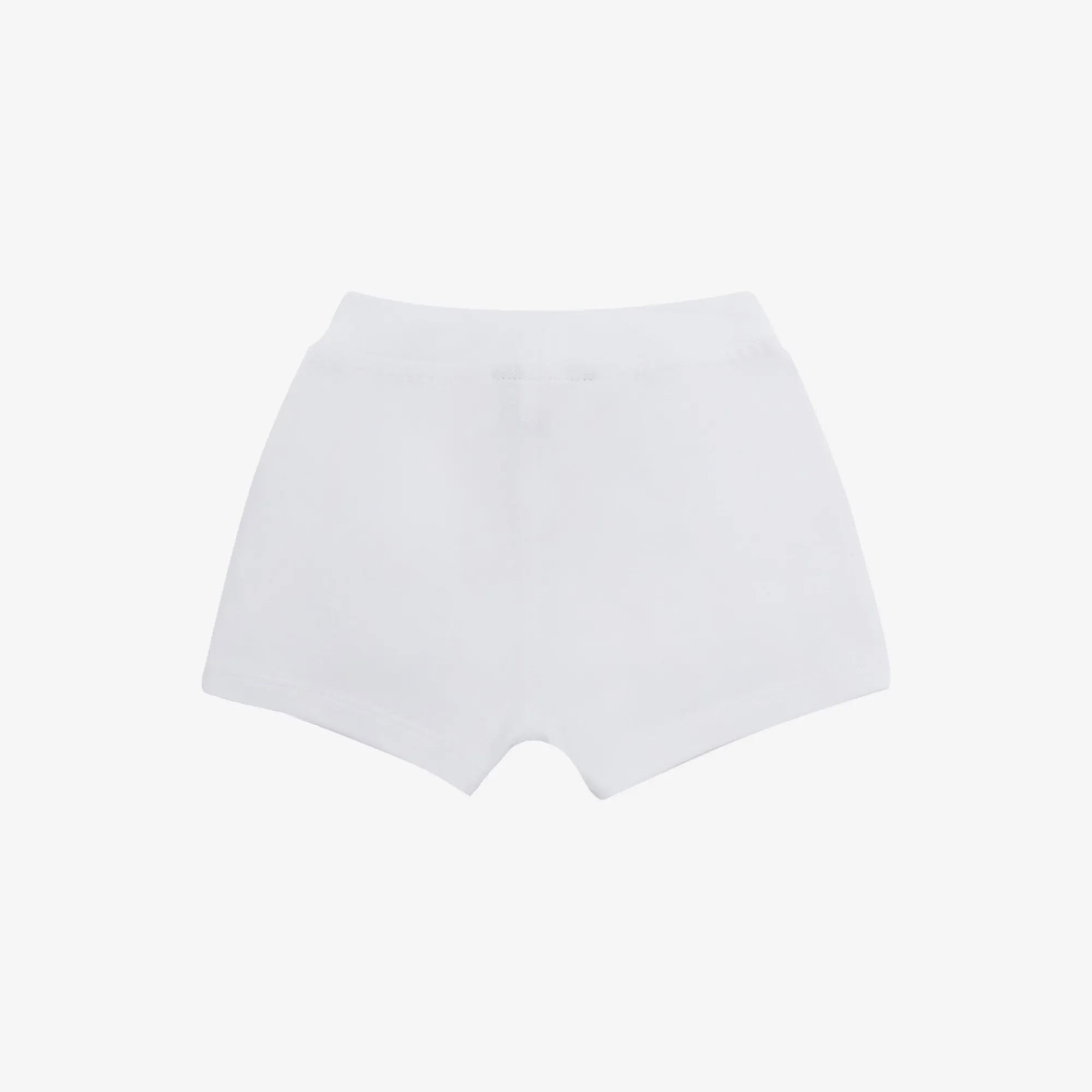K-Way Pantaloncini^E. NOISETTE PIQUE