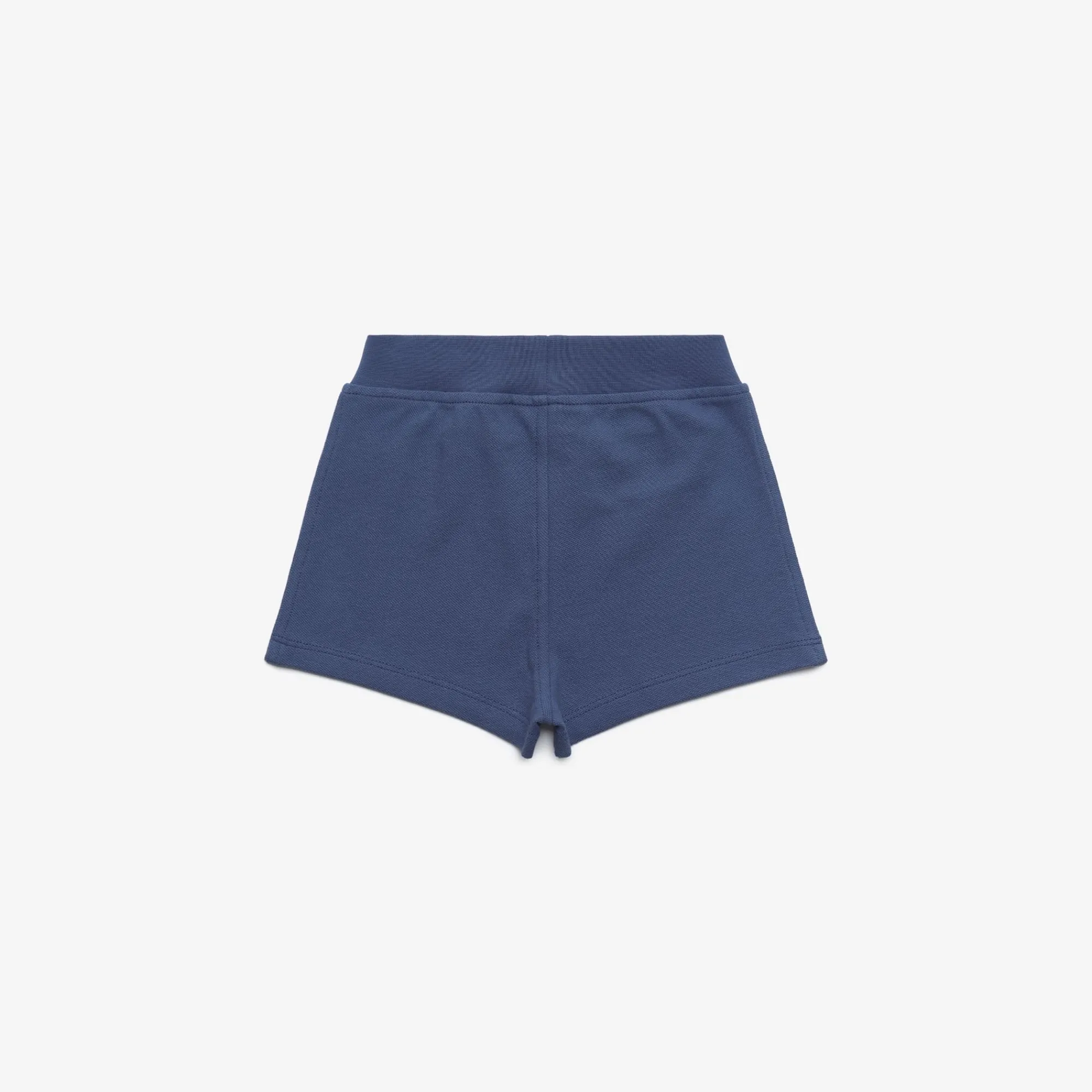 K-Way Pantaloncini^E. NOISETTE PIQUE
