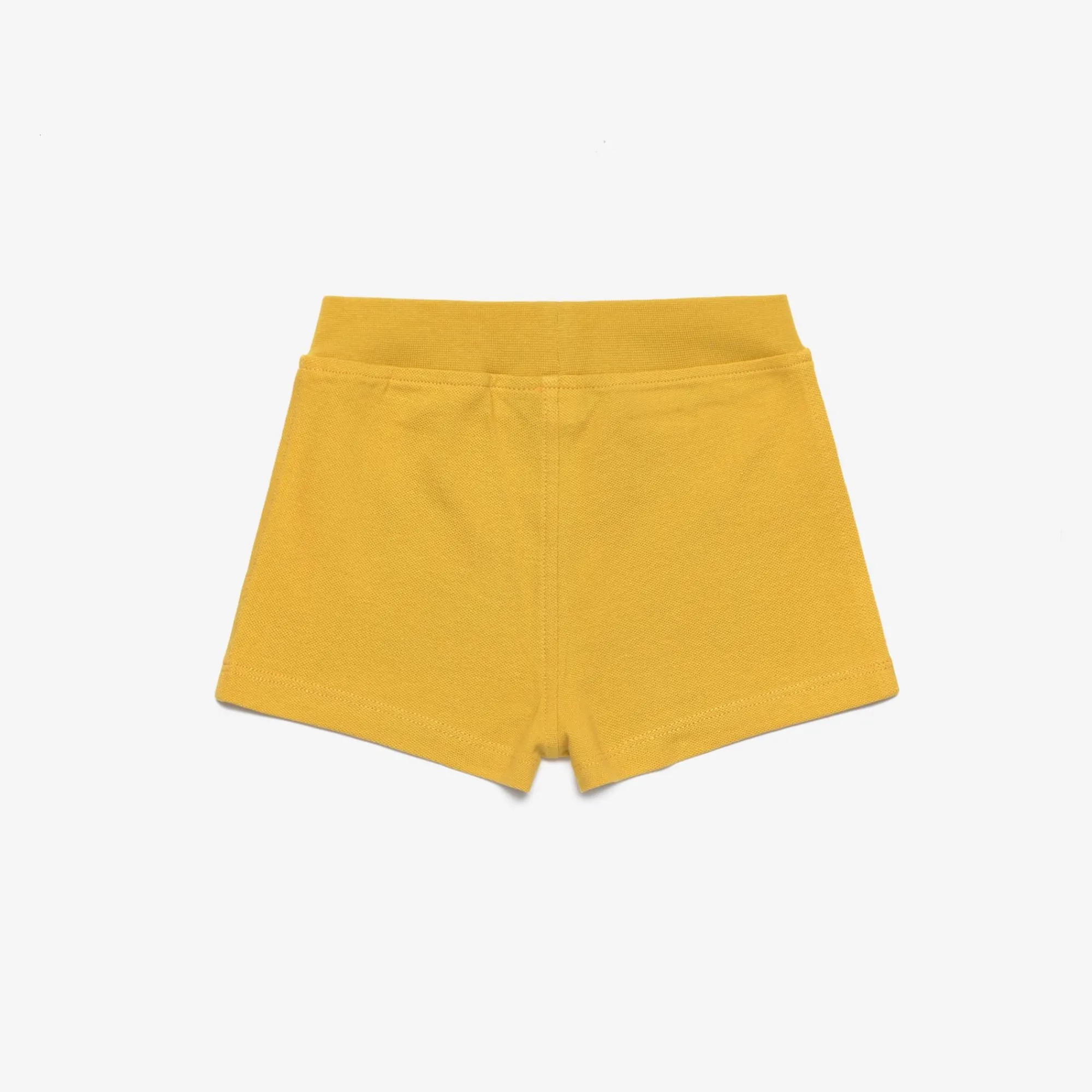 K-Way Pantaloncini^E. NOISETTE PIQUE