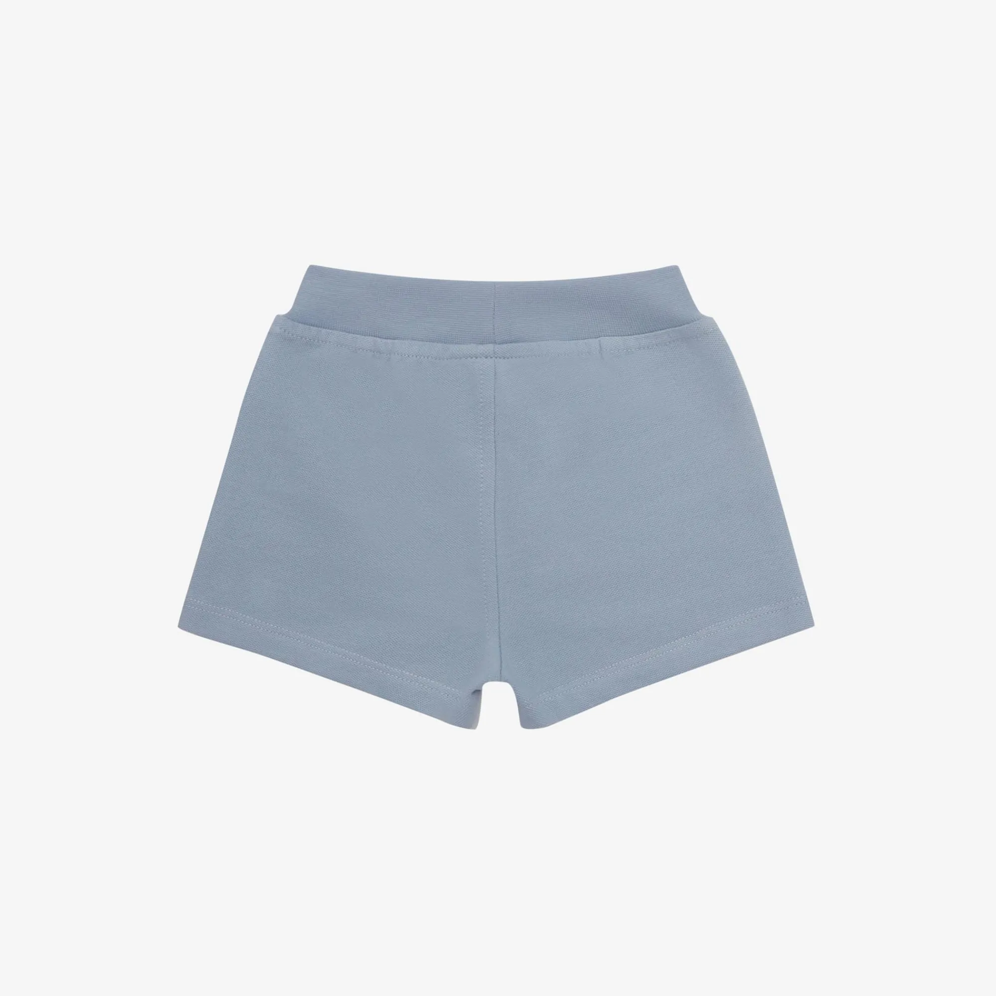 K-Way Pantaloncini^E. NOISETTE PIQUE