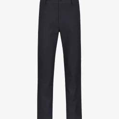 Donna K-Way Pantaloni|Pantaloni^ELIA TWILL PEACH