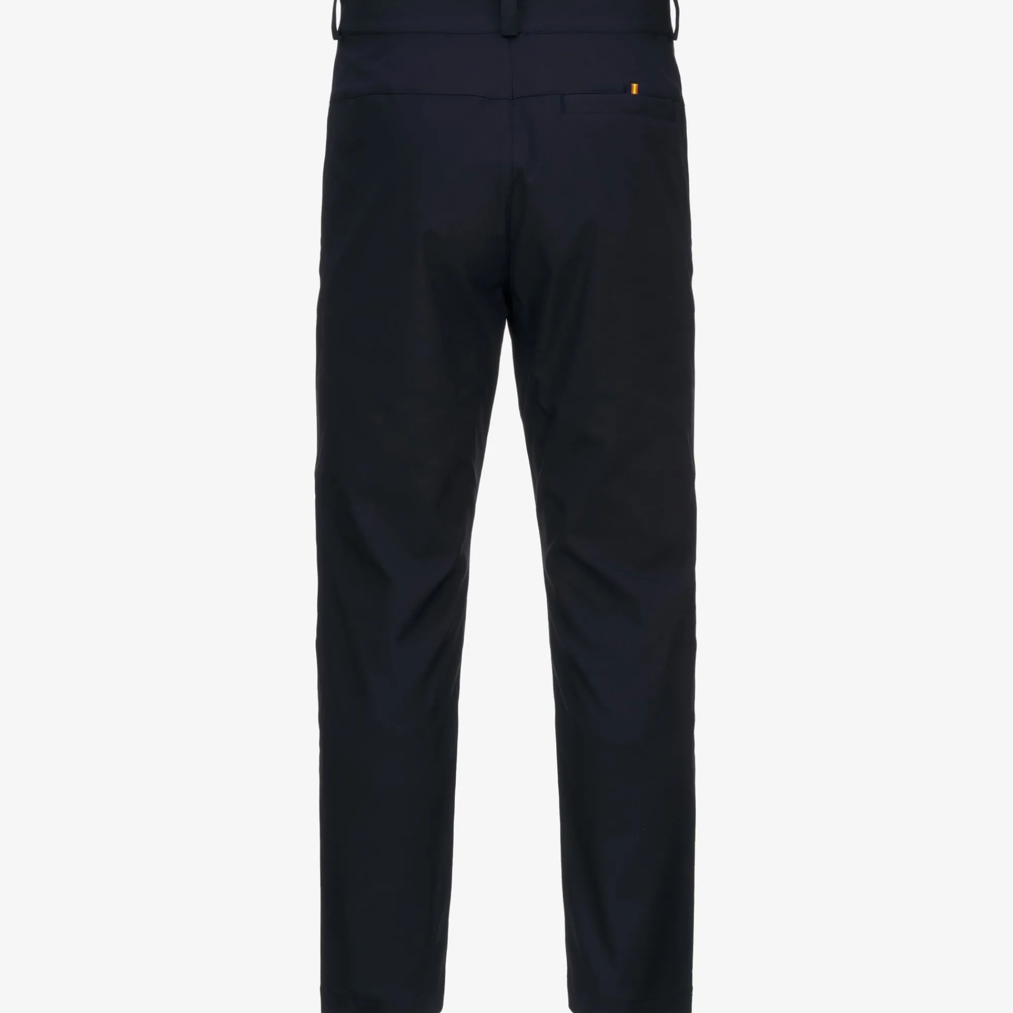 Donna K-Way Pantaloni|Pantaloni^ELIA TWILL PEACH