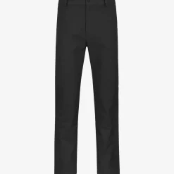 Donna K-Way Pantaloni|Pantaloni^ELIA TWILL PEACH